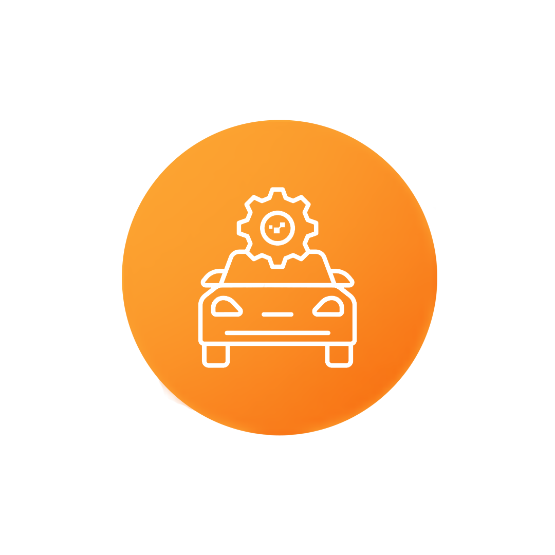 HealthTech