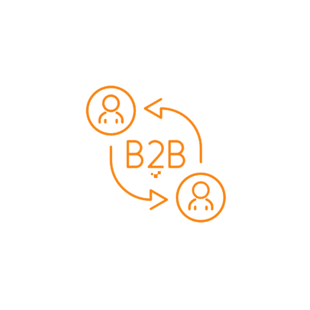 Customer Service Icon