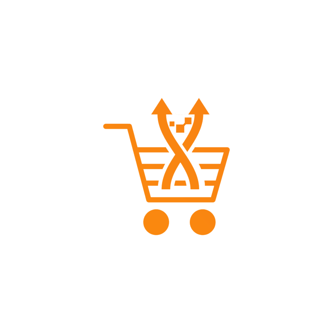 Lead Icon