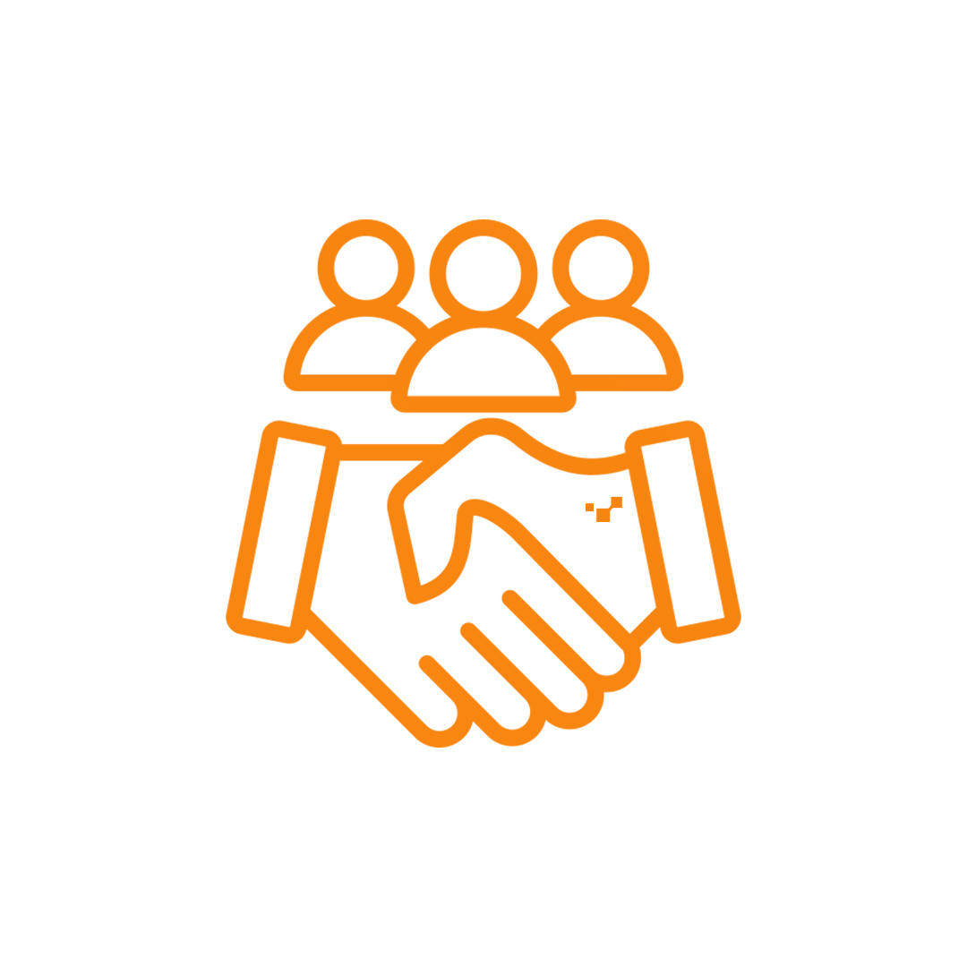 customer-engagement