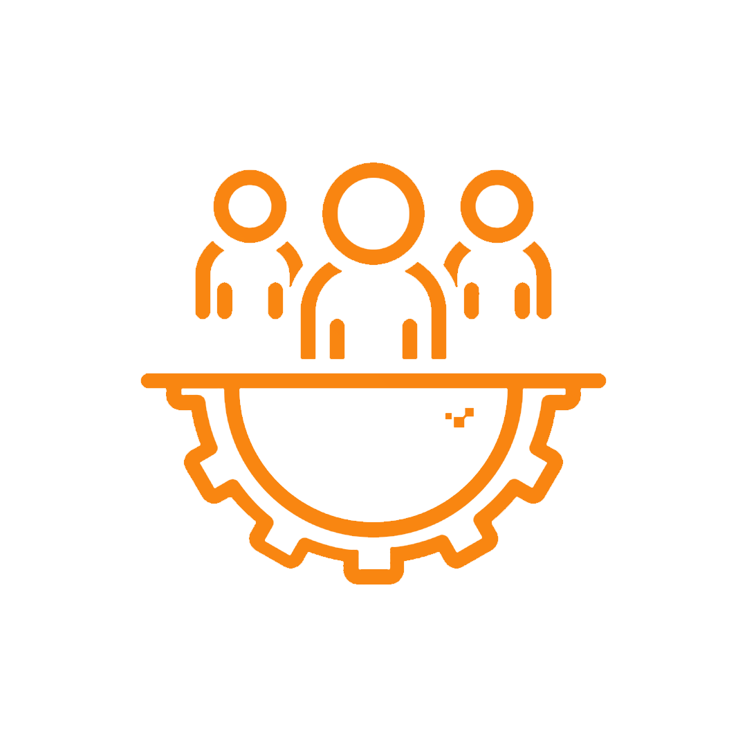 staff-augmentation