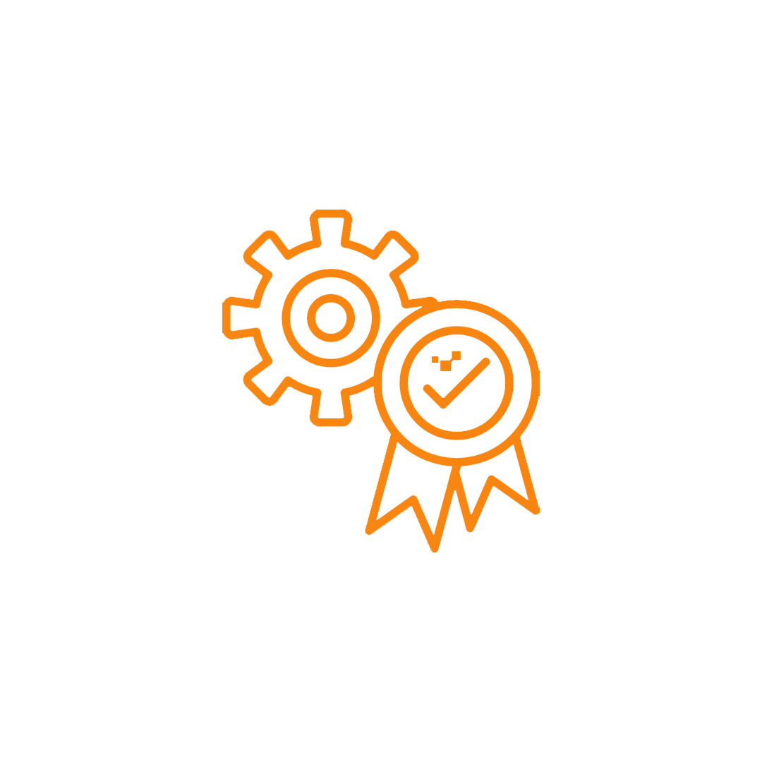 Web Development Services Icon